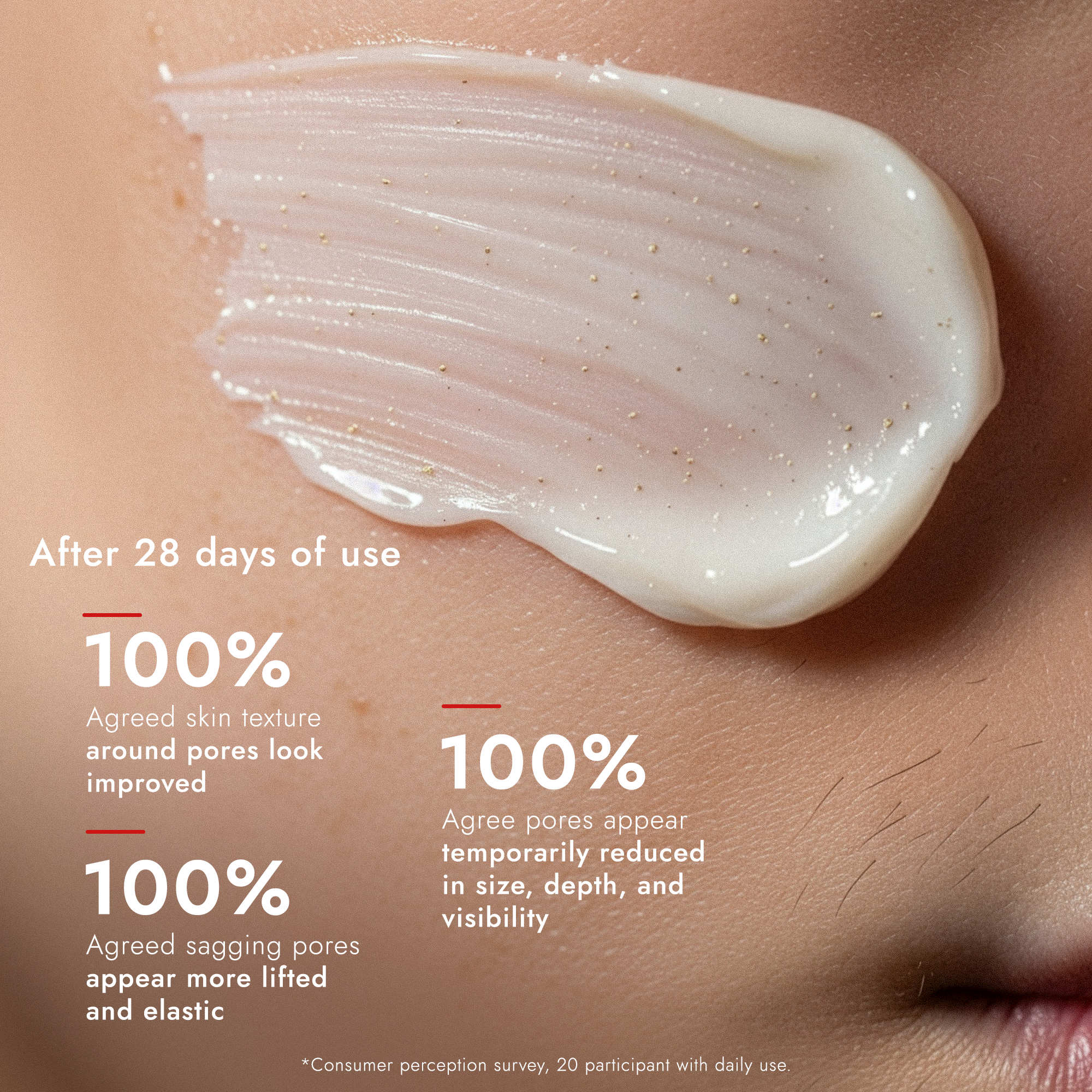 MICRO-SPICULES 24K GOLDEN ALCHEMY REGENERATING CREAM