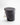 MICRO DROPLET VOLUPEPTINOL™ TIME REWINDING ELIXIR CREAM