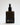 VOLUPEPTINOL™ REPAIR & FIRMING VITALITY DROPS
