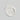 MICRO DROPLET VOLUPEPTINOL™ TIME REWINDING ELIXIR CREAM