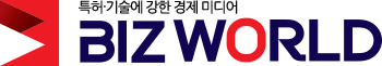 슈퍼페이스, 임상으로 입증한 ‘VOLUPEPTINOL’ 안티에이징 라인 출시
