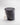 MICRO-SPICULES 24K GOLDEN ALCHEMY REGENERATING CREAM