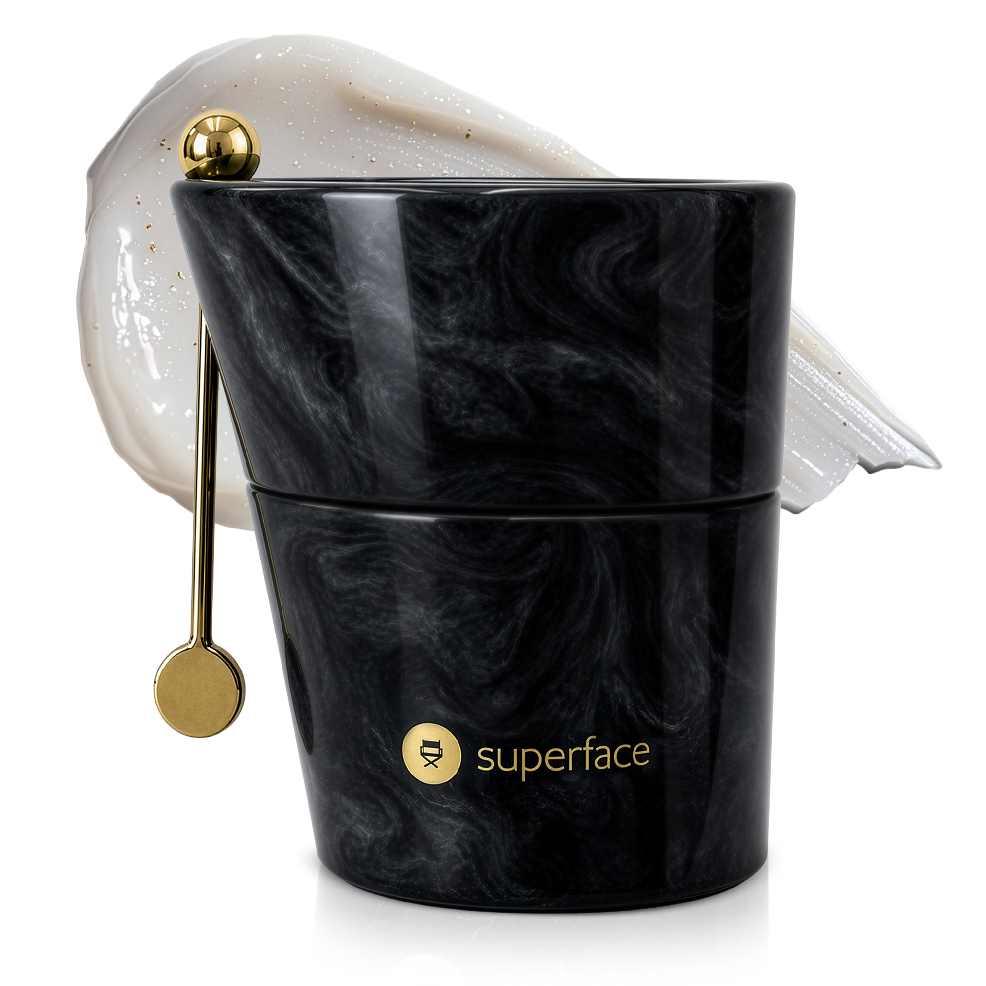 MICRO-SPICULES 24K GOLDEN ALCHEMY REGENERATING CREAM