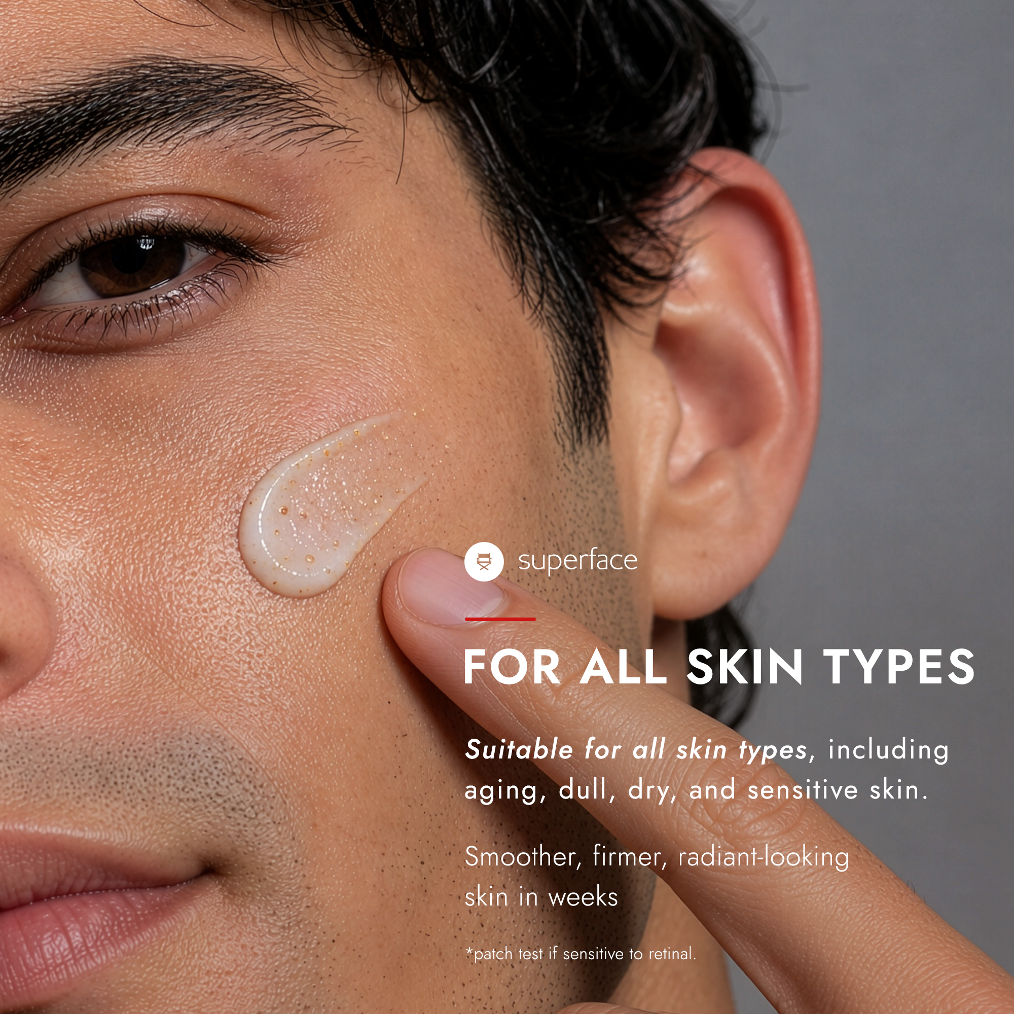 MICRO-SPICULES 24K GOLDEN ALCHEMY REGENERATING CREAM