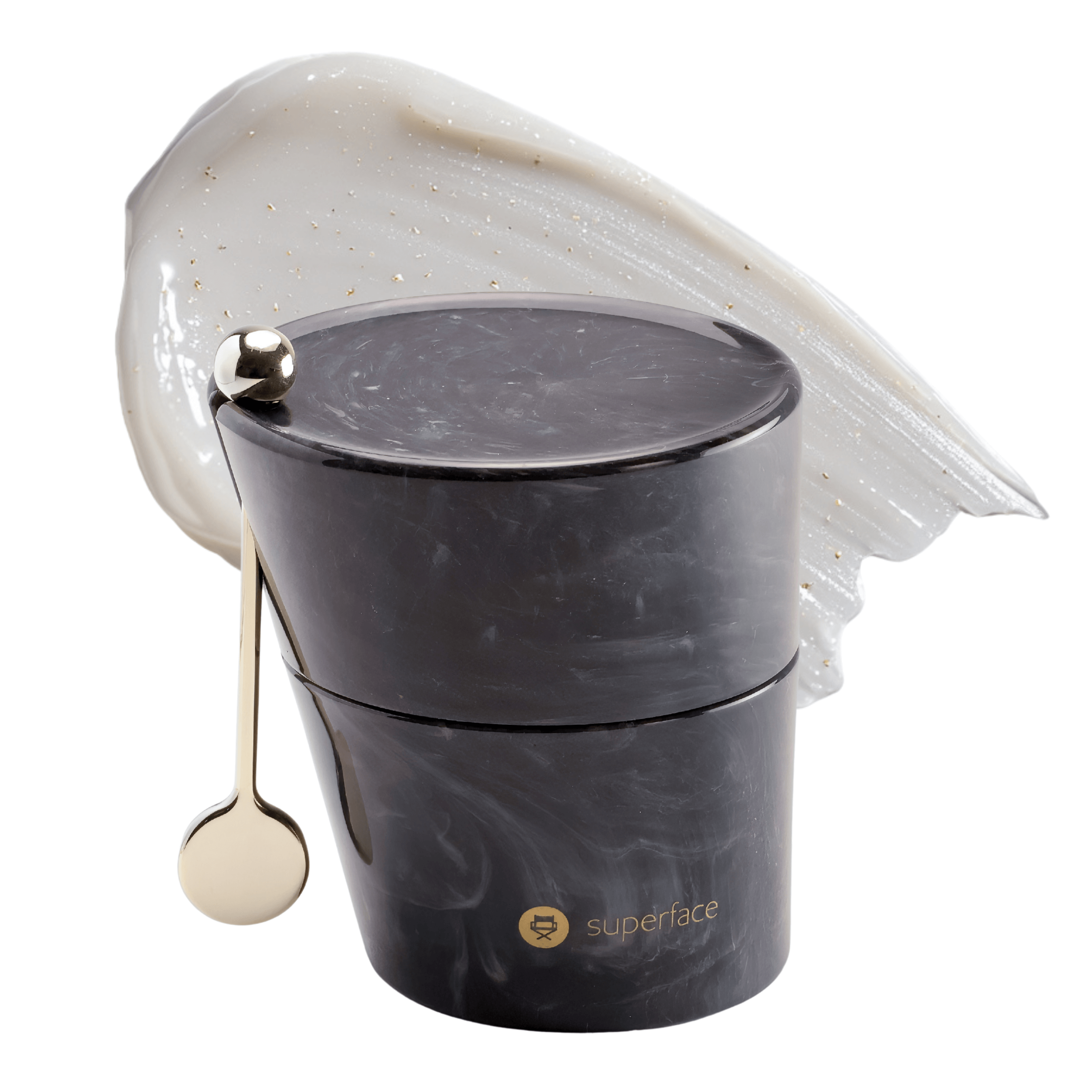 MICRO-SPICULES 24K GOLDEN ALCHEMY REGENERATING CREAM