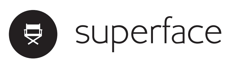 Superface